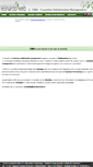 Mobile Screenshot of crm.leonardoweb.eu